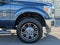 2016 Ford F-350 XLT