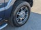 2016 Ford F-350 XLT