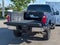 2016 Ford F-350 XLT