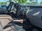 2016 Ford F-350 XLT