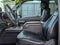 2016 Ford F-350 XLT