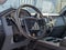2016 Ford F-350 XLT