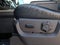 2016 Ford F-350 XLT