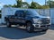 2016 Ford F-350 XLT