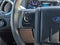 2016 Ford F-350 XLT