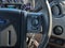 2016 Ford F-350 XLT