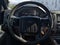 2016 Ford F-350 XLT
