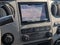 2016 Ford F-350 XLT