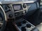 2016 Ford F-350 XLT