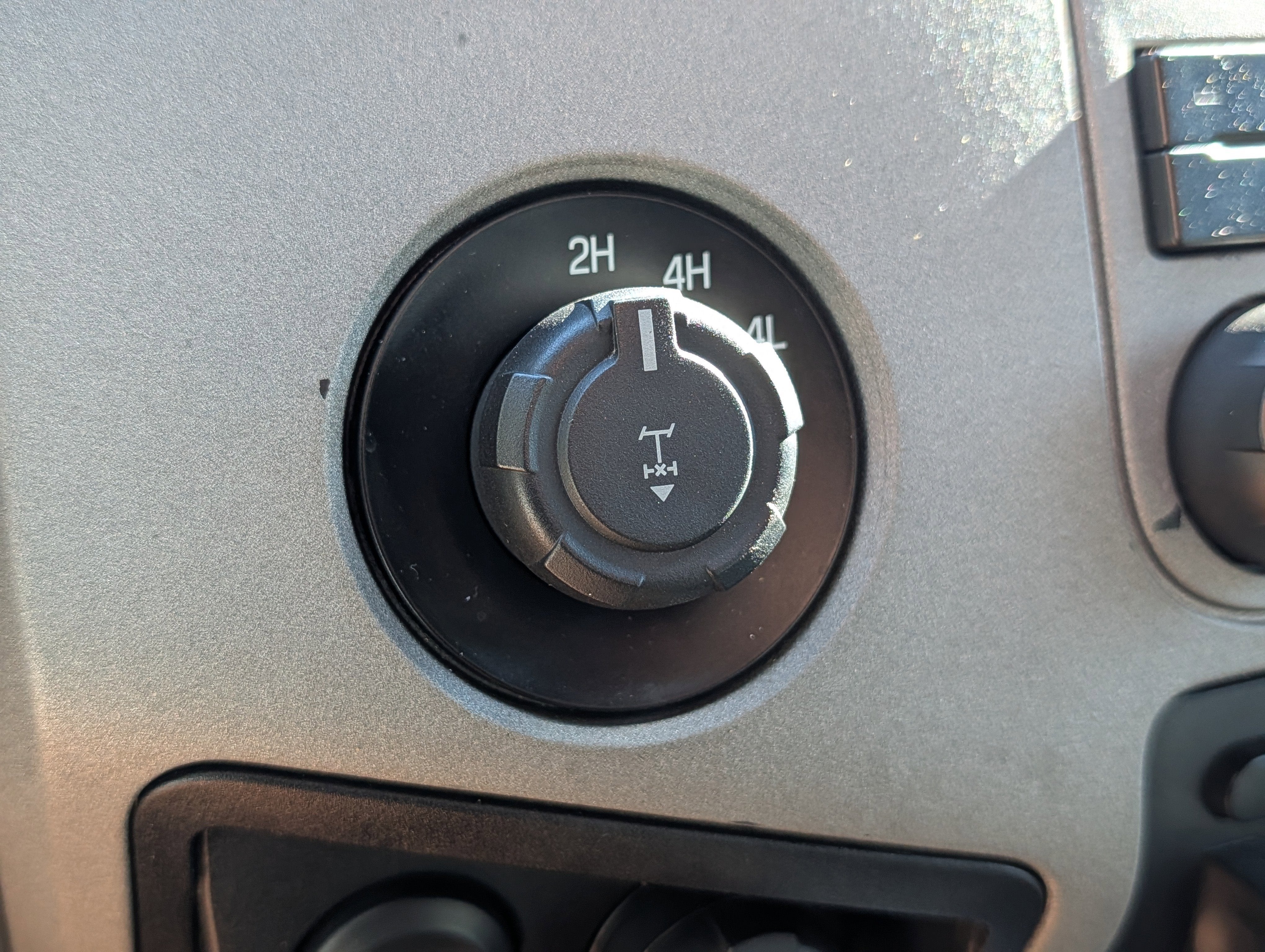 2016 Ford F-350 XLT
