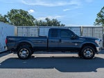 2016 Ford F-350 XLT