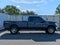 2016 Ford F-350 XLT