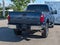 2016 Ford F-350 XLT