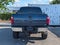2016 Ford F-350 XLT