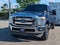 2016 Ford F-350 XLT