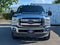 2016 Ford F-350 XLT