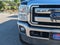 2016 Ford F-350 XLT