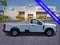 2023 Ford F-250 XL