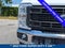 2023 Ford F-250 XL
