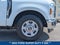 2023 Ford F-250 XL