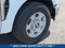 2023 Ford F-250 XL
