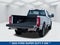 2023 Ford F-250 XL