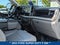 2023 Ford F-250 XL
