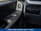 2023 Ford F-250 XL