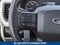 2023 Ford F-250 XL