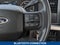 2023 Ford F-250 XL