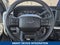2023 Ford F-250 XL