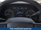 2023 Ford F-250 XL