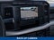 2023 Ford F-250 XL