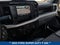 2023 Ford F-250 XL