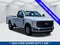 2023 Ford F-250 XL