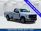 2023 Ford F-250 XL