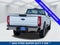 2023 Ford F-250 XL