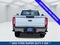 2023 Ford F-250 XL