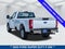 2023 Ford F-250 XL