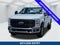 2023 Ford F-250 XL