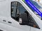2024 Ford Transit-350 148 WB High Roof Extended Cargo DRW