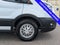2024 Ford Transit-350 148 WB High Roof Extended Cargo DRW
