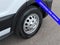 2024 Ford Transit-350 148 WB High Roof Extended Cargo DRW