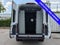 2024 Ford Transit-350 148 WB High Roof Extended Cargo DRW