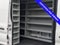 2024 Ford Transit-350 148 WB High Roof Extended Cargo DRW