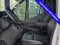 2024 Ford Transit-350 148 WB High Roof Extended Cargo DRW