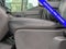 2024 Ford Transit-350 148 WB High Roof Extended Cargo DRW