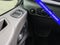 2024 Ford Transit-350 148 WB High Roof Extended Cargo DRW