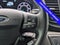 2024 Ford Transit-350 148 WB High Roof Extended Cargo DRW