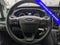 2024 Ford Transit-350 148 WB High Roof Extended Cargo DRW